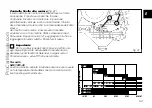 Предварительный просмотр 53 страницы Ducati 996R Owner'S Manual