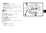 Предварительный просмотр 81 страницы Ducati 996R Owner'S Manual