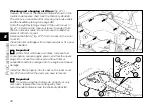 Preview for 106 page of Ducati 996R Owner'S Manual