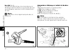 Preview for 148 page of Ducati 996R Owner'S Manual