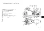 Предварительный просмотр 155 страницы Ducati 996R Owner'S Manual