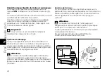 Предварительный просмотр 176 страницы Ducati 996R Owner'S Manual