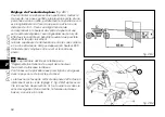 Preview for 186 page of Ducati 996R Owner'S Manual