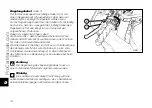 Preview for 218 page of Ducati 996R Owner'S Manual