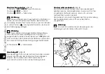 Предварительный просмотр 220 страницы Ducati 996R Owner'S Manual