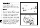 Preview for 222 page of Ducati 996R Owner'S Manual