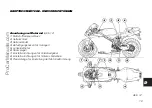 Предварительный просмотр 223 страницы Ducati 996R Owner'S Manual