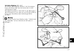 Предварительный просмотр 241 страницы Ducati 996R Owner'S Manual