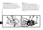 Предварительный просмотр 252 страницы Ducati 996R Owner'S Manual