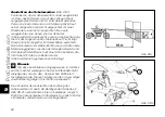 Предварительный просмотр 254 страницы Ducati 996R Owner'S Manual