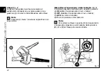 Preview for 12 page of Ducati 996S 2001 Owner'S Manual