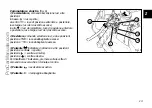 Preview for 13 page of Ducati 996S 2001 Owner'S Manual