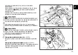 Preview for 31 page of Ducati 996S 2001 Owner'S Manual