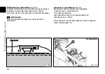 Preview for 34 page of Ducati 996S 2001 Owner'S Manual