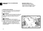 Preview for 36 page of Ducati 996S 2001 Owner'S Manual