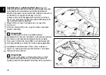 Preview for 38 page of Ducati 996S 2001 Owner'S Manual