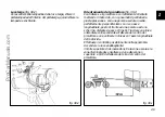 Preview for 49 page of Ducati 996S 2001 Owner'S Manual