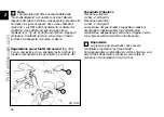 Preview for 50 page of Ducati 996S 2001 Owner'S Manual