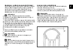 Preview for 51 page of Ducati 996S 2001 Owner'S Manual