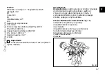 Preview for 57 page of Ducati 996S 2001 Owner'S Manual