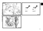 Preview for 63 page of Ducati 996S 2001 Owner'S Manual