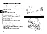 Preview for 84 page of Ducati 996S 2001 Owner'S Manual