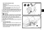 Preview for 87 page of Ducati 996S 2001 Owner'S Manual