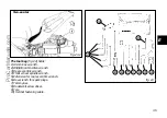 Preview for 101 page of Ducati 996S 2001 Owner'S Manual