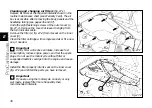 Preview for 104 page of Ducati 996S 2001 Owner'S Manual