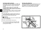 Preview for 108 page of Ducati 996S 2001 Owner'S Manual