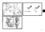 Preview for 129 page of Ducati 996S 2001 Owner'S Manual