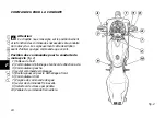 Preview for 142 page of Ducati 996S 2001 Owner'S Manual