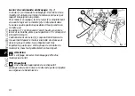 Preview for 146 page of Ducati 996S 2001 Owner'S Manual