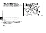 Preview for 148 page of Ducati 996S 2001 Owner'S Manual