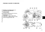 Preview for 151 page of Ducati 996S 2001 Owner'S Manual