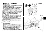 Preview for 153 page of Ducati 996S 2001 Owner'S Manual