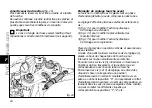 Preview for 156 page of Ducati 996S 2001 Owner'S Manual