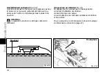 Preview for 166 page of Ducati 996S 2001 Owner'S Manual