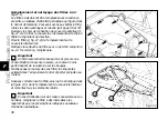 Preview for 170 page of Ducati 996S 2001 Owner'S Manual