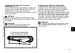 Preview for 177 page of Ducati 996S 2001 Owner'S Manual