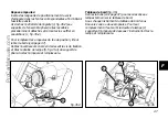 Preview for 179 page of Ducati 996S 2001 Owner'S Manual