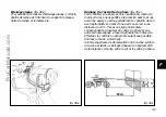 Preview for 181 page of Ducati 996S 2001 Owner'S Manual