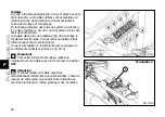 Preview for 194 page of Ducati 996S 2001 Owner'S Manual