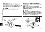 Preview for 210 page of Ducati 996S 2001 Owner'S Manual