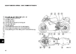 Preview for 218 page of Ducati 996S 2001 Owner'S Manual