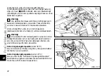 Preview for 230 page of Ducati 996S 2001 Owner'S Manual