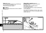 Preview for 234 page of Ducati 996S 2001 Owner'S Manual