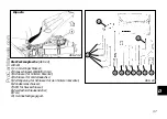 Preview for 235 page of Ducati 996S 2001 Owner'S Manual