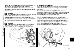 Preview for 247 page of Ducati 996S 2001 Owner'S Manual