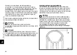 Preview for 252 page of Ducati 996S 2001 Owner'S Manual